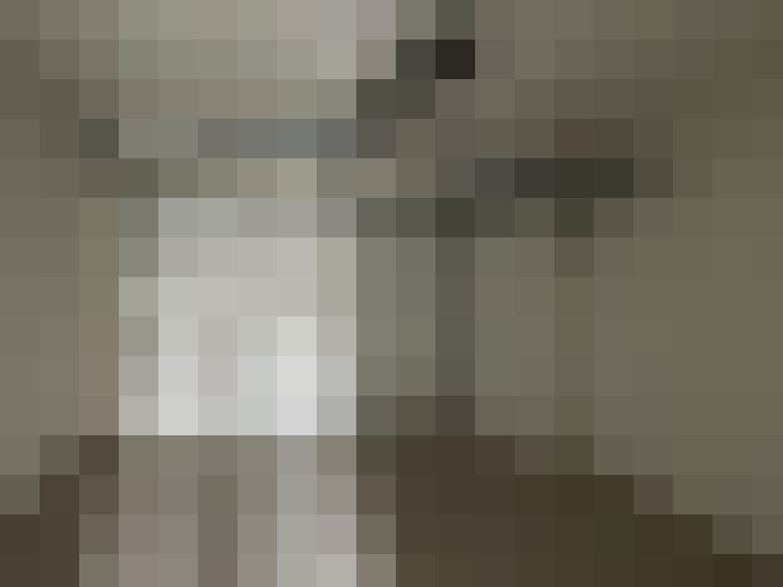  / #16