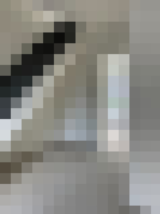  / #19