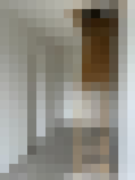  / #23
