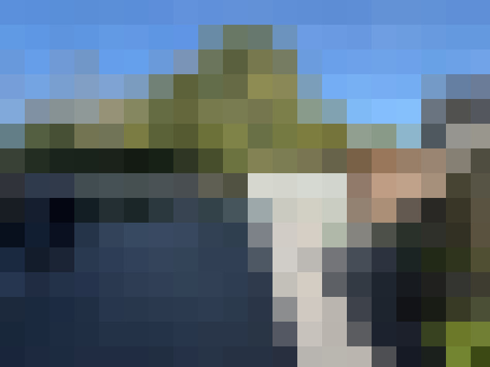  / #9