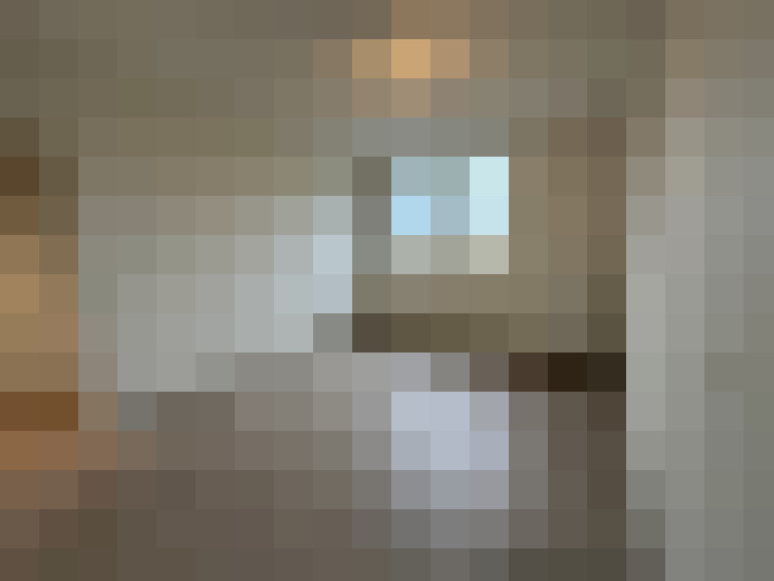  / #8