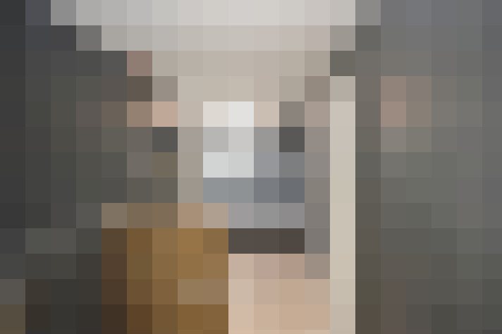  / #17
