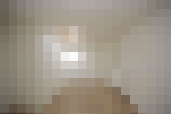  / #24