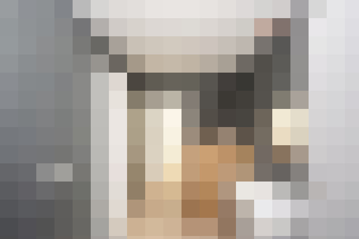  / #15