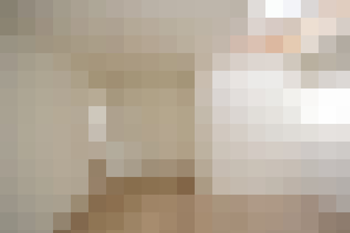  / #20