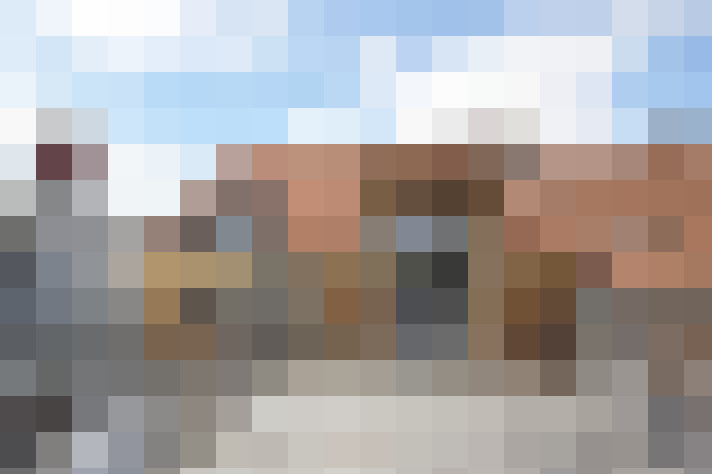  / #7