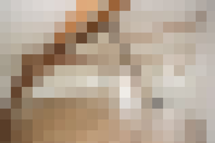  / #18