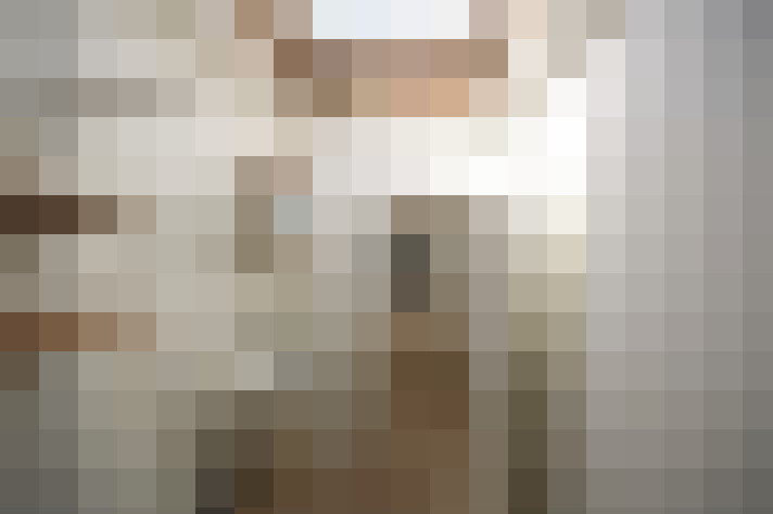  / #22
