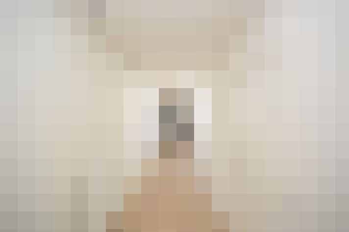  / #21