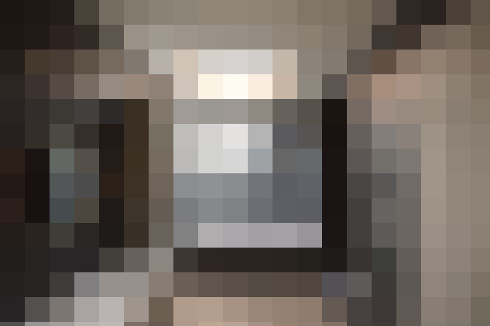  / #13