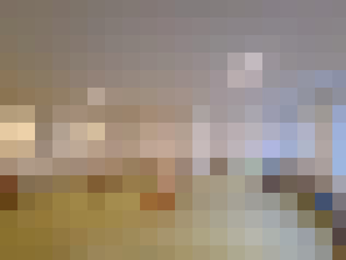 / #20