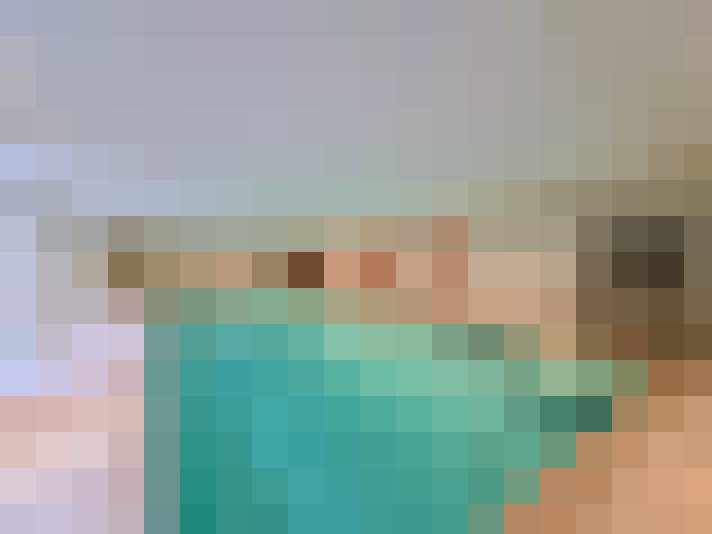  / #13