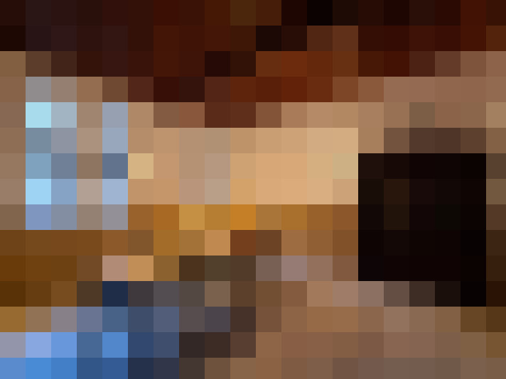  / #16