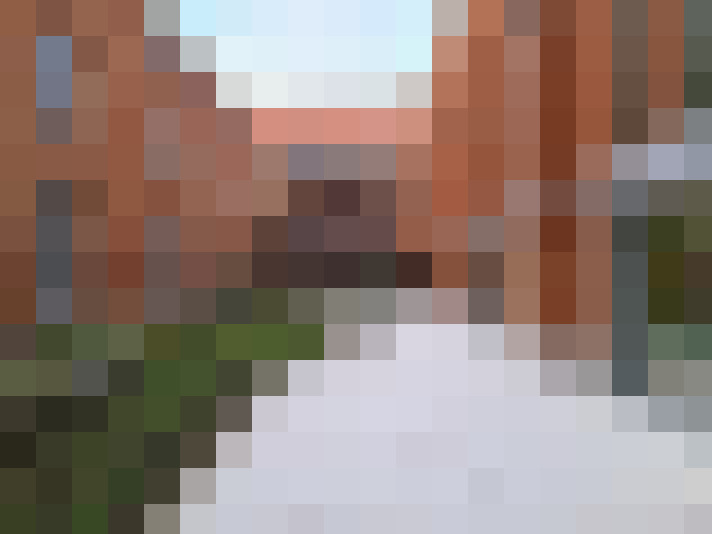  / #11