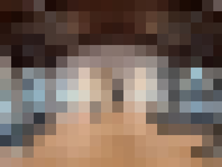  / #17