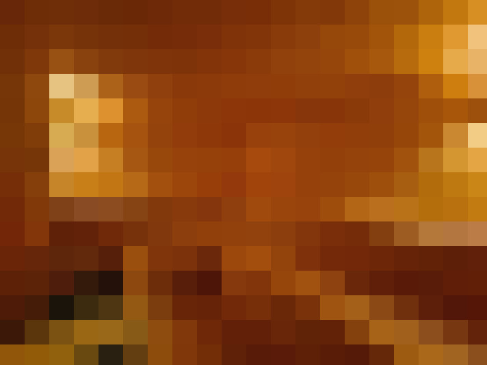  / #14