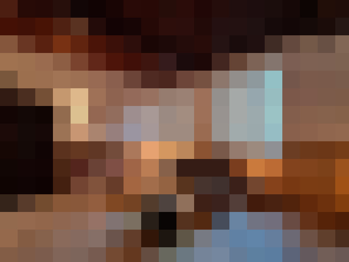  / #15