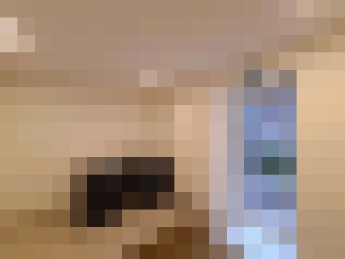  / #19