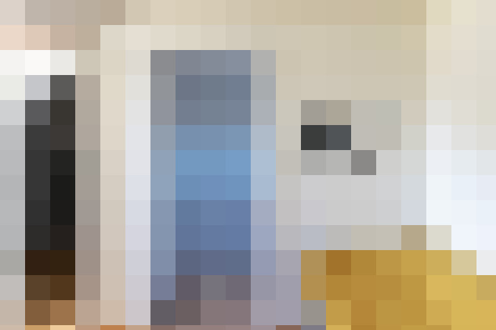  / #18