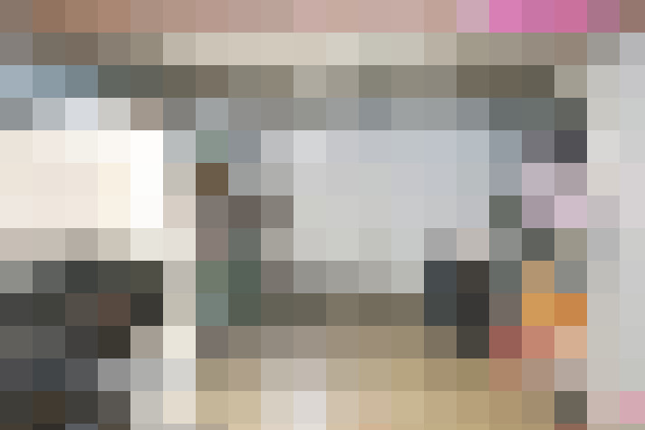  / #20