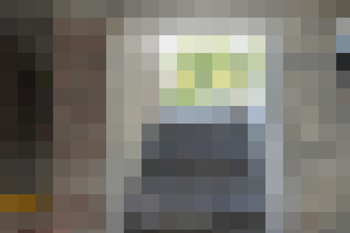  / #22