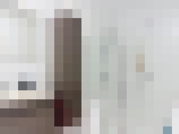  / #13