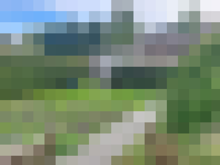  / #17