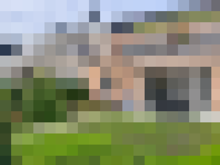  / #15