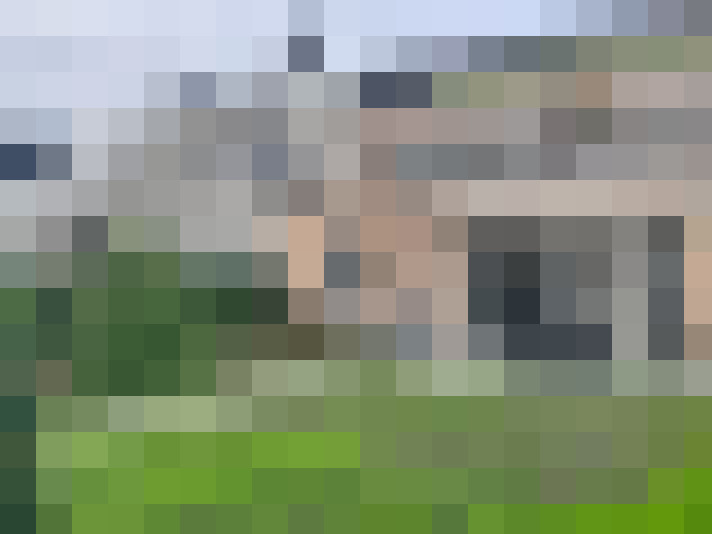  / #16