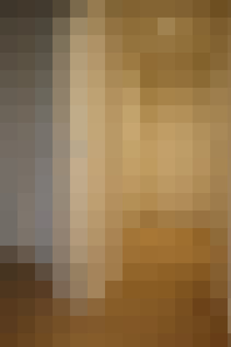  / #15