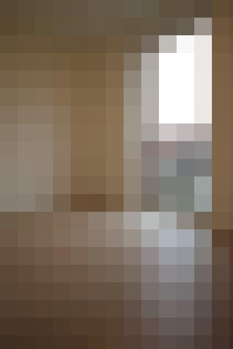  / #22