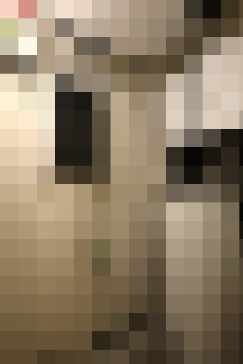  / #24