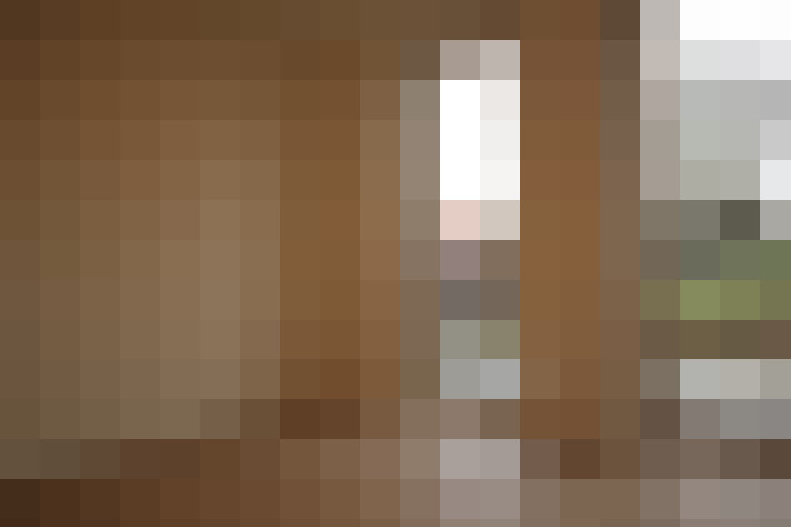  / #18