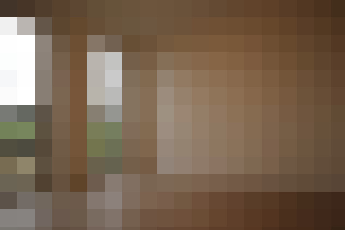  / #17