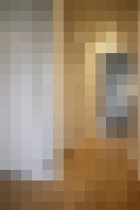  / #20