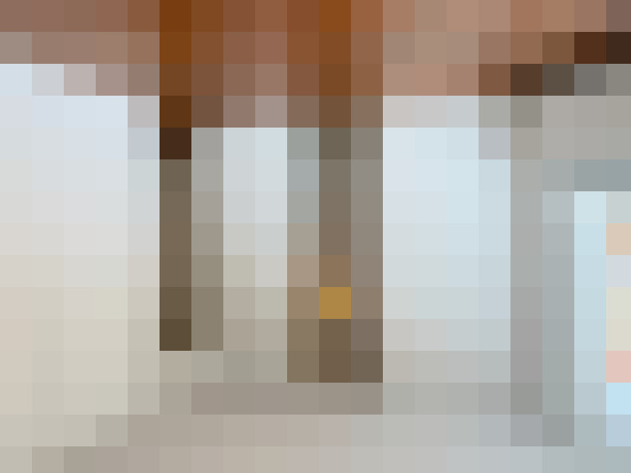  / #12