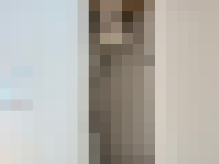  / #10