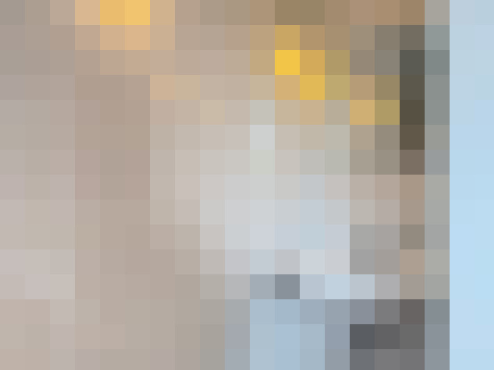  / #14