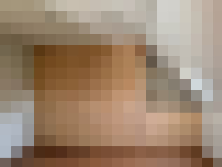  / #17
