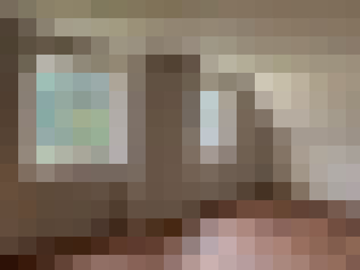 / #14
