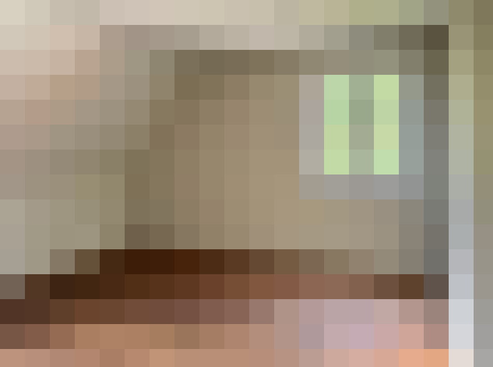  / #18