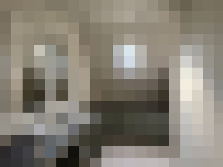  / #15