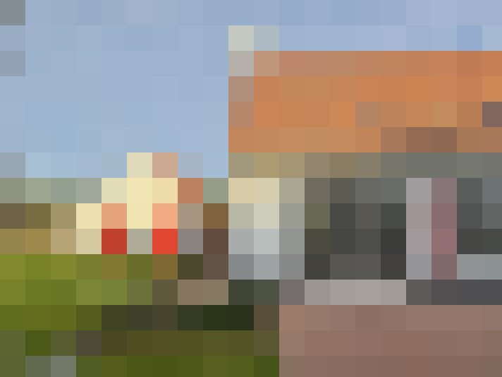  / #20
