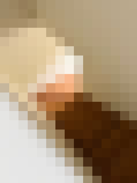  / #11