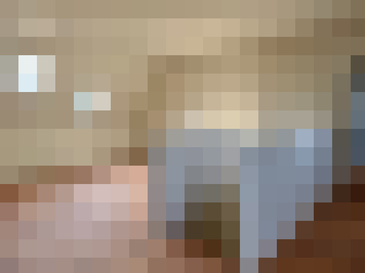  / #12