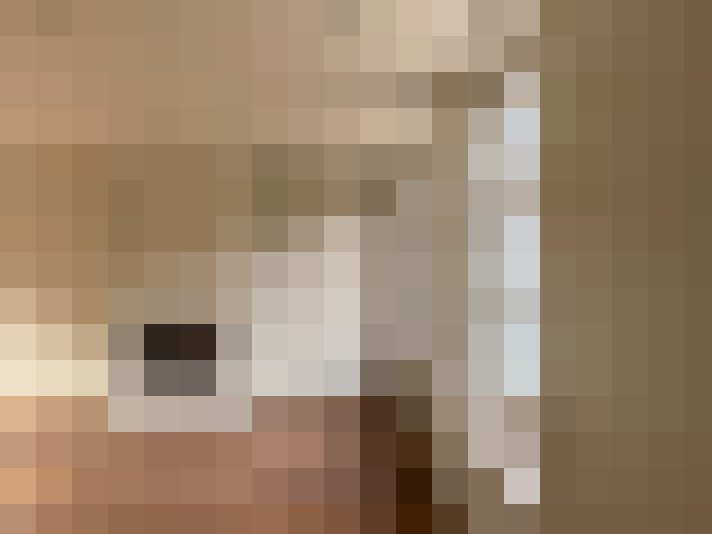  / #4