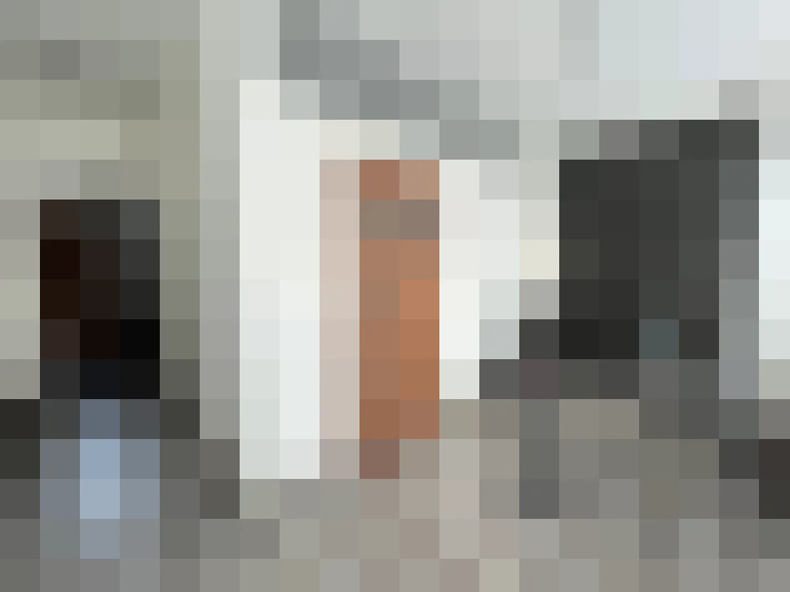  / #8