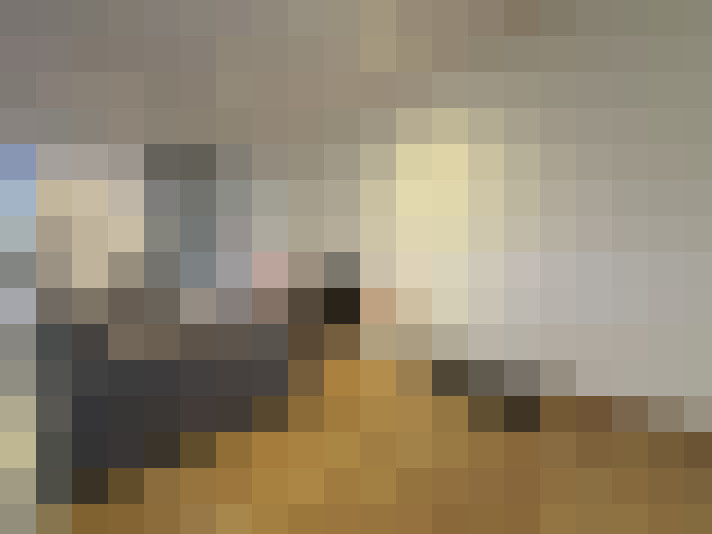  / #9