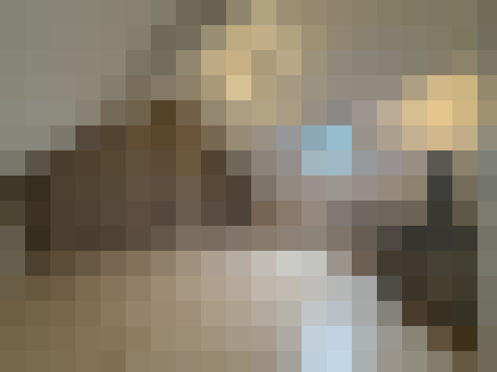  / #7