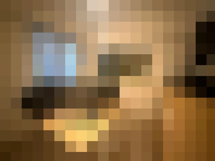  / #15